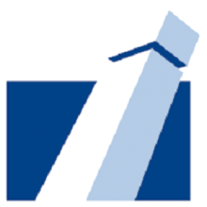 cropped itibar logo yazisiz 1