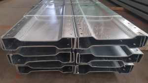 sigma profil, sigma profil imalatı, çelik konstrüksiyon profilleri