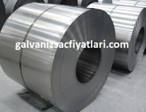 galvanizli-sac-fiyatlari-istanbul