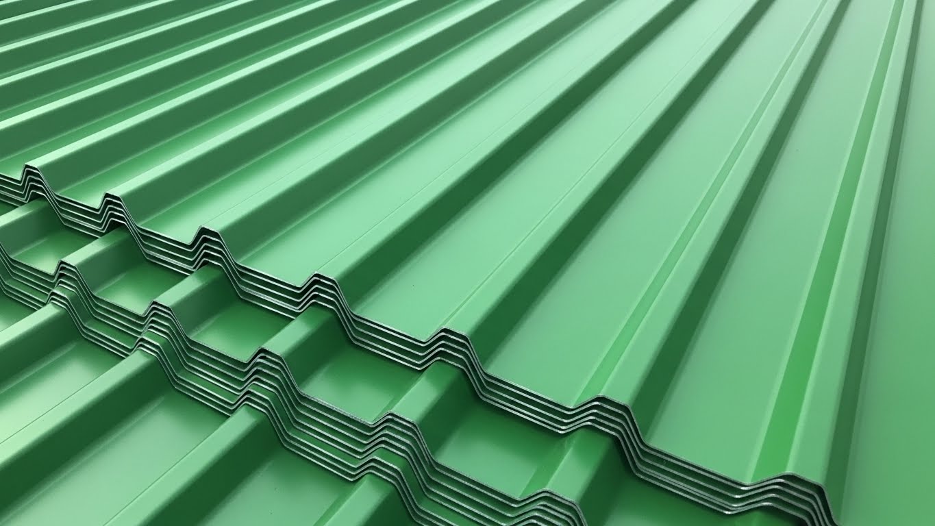 2. Kalite Trapez Sac Kullanım Alanları