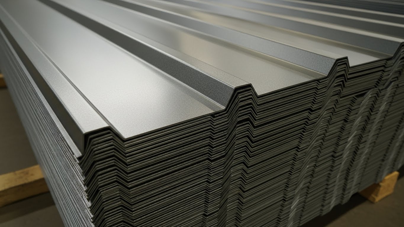 İnşaat Çevresi Kaplama Uygulaması