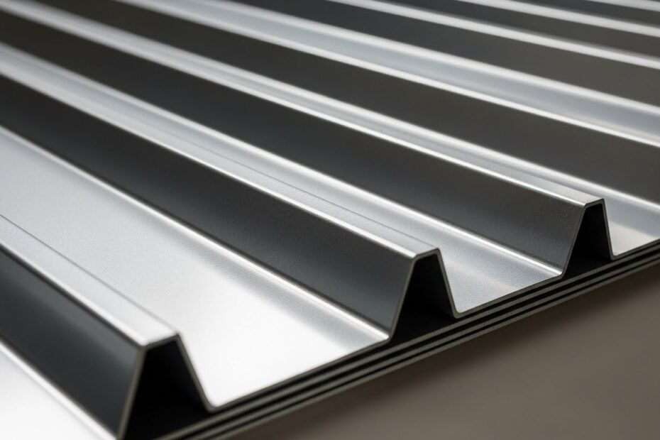 27200 Trapez Sac Fiyatları