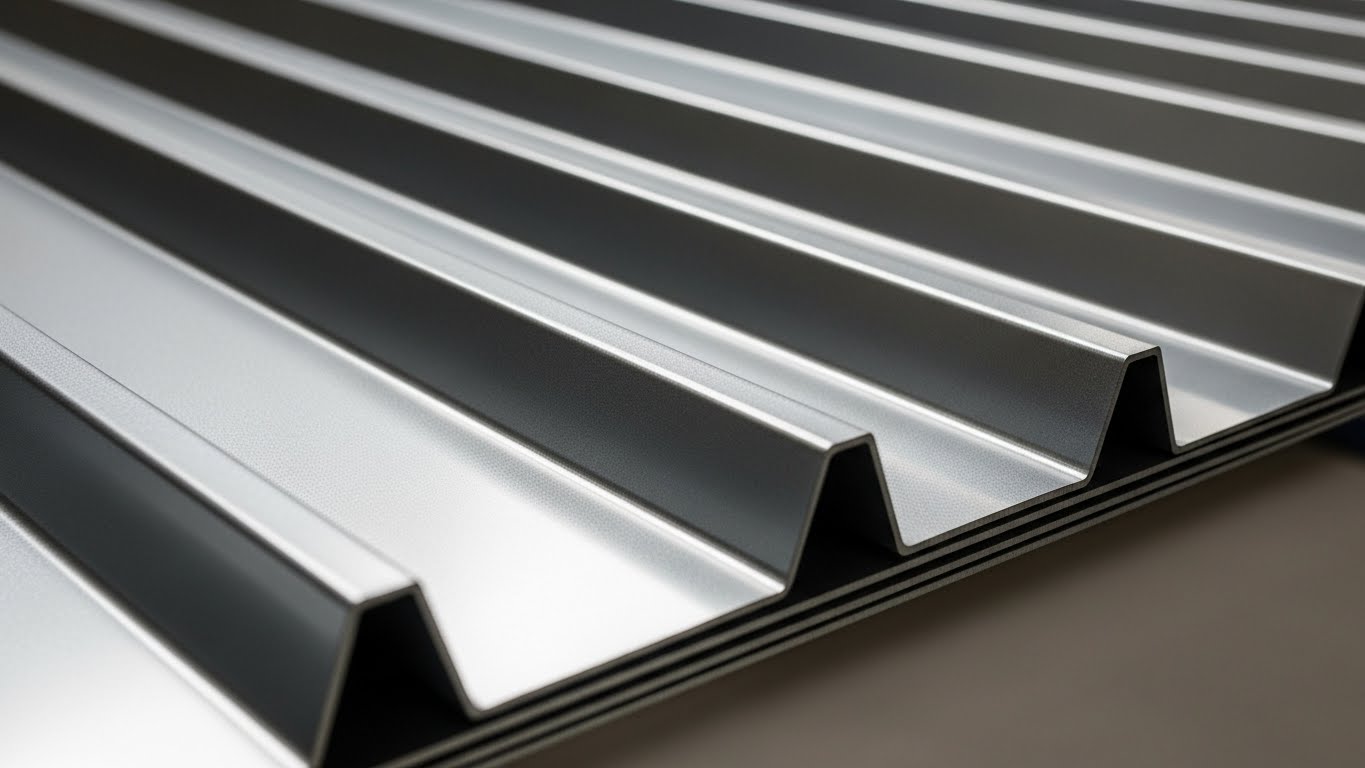 27/200 Form Trapez Sac Stok Görseli