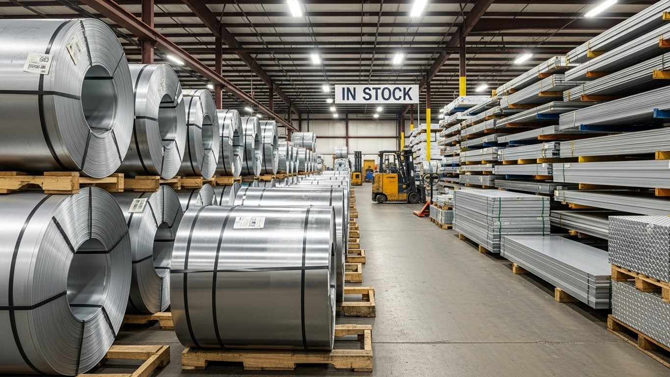 Alusi Sac Kalınlıklarına Göre Ağırlık Grafiği