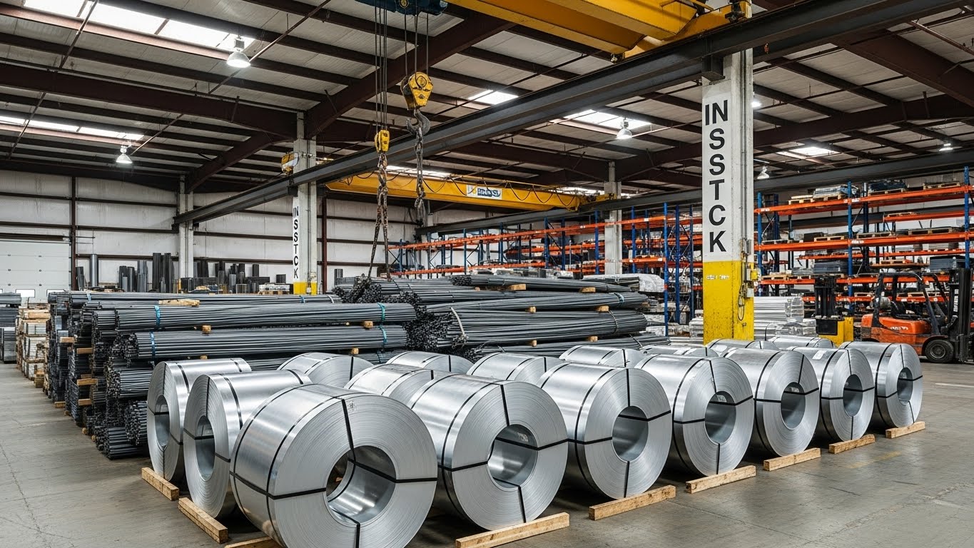 Alusi Sac Standart Ebat Tablosu Görseli