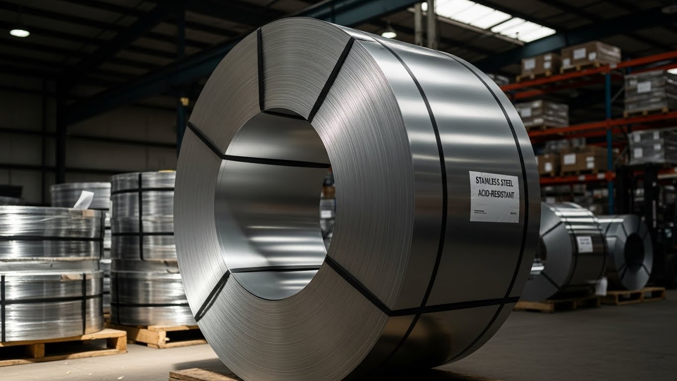 Asitli Sac Rulo ve Plaka Güncel Maliyet Grafiği