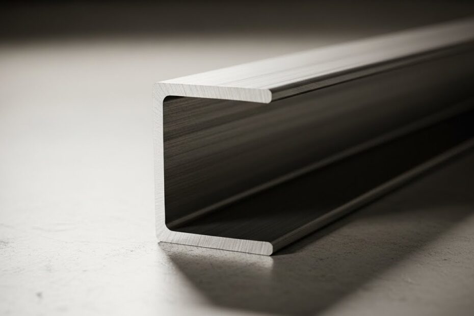 Cee profil Cee profil