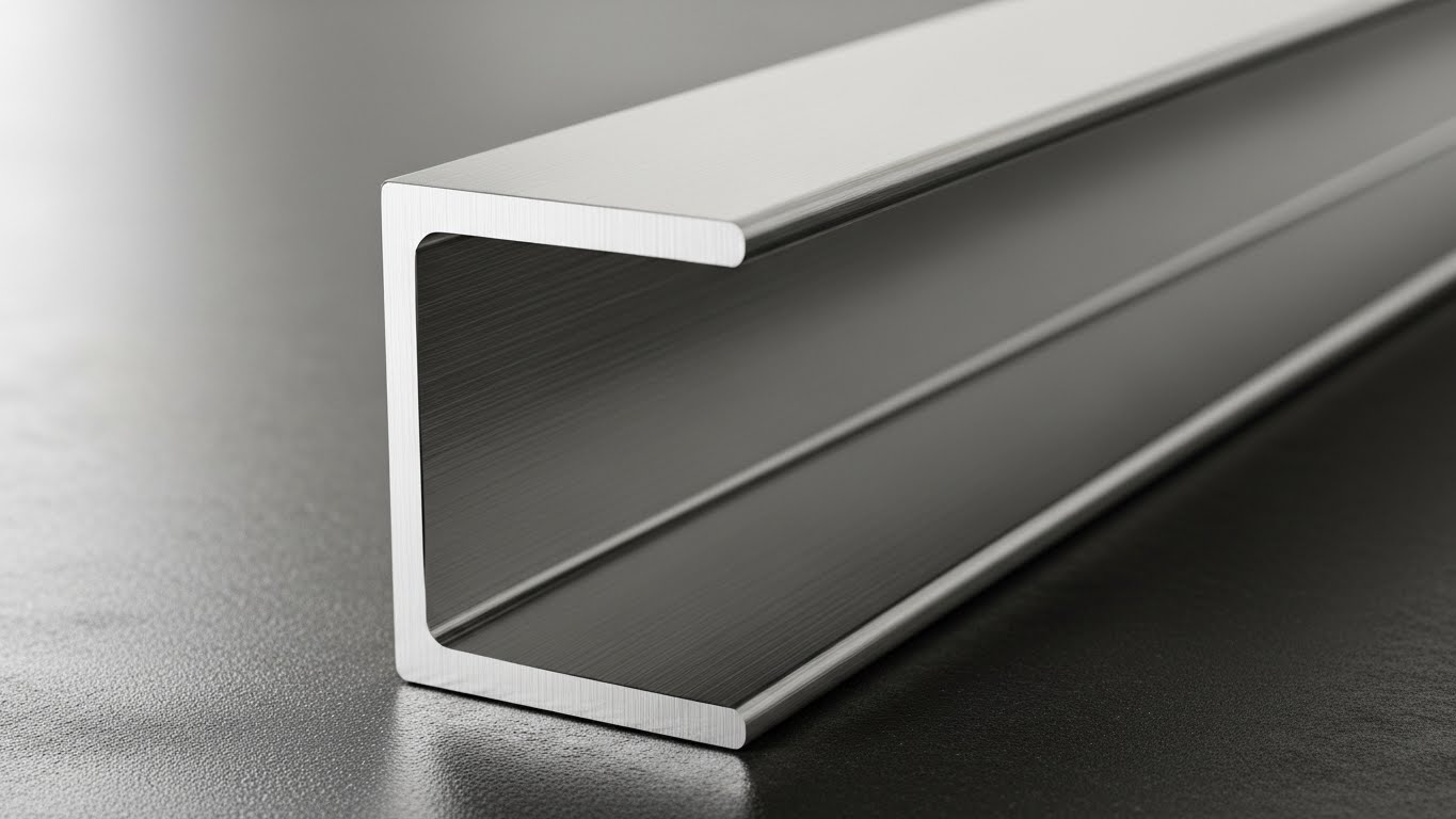 Galvaniz Cee Profil Çelik Kaliteleri Tablosu