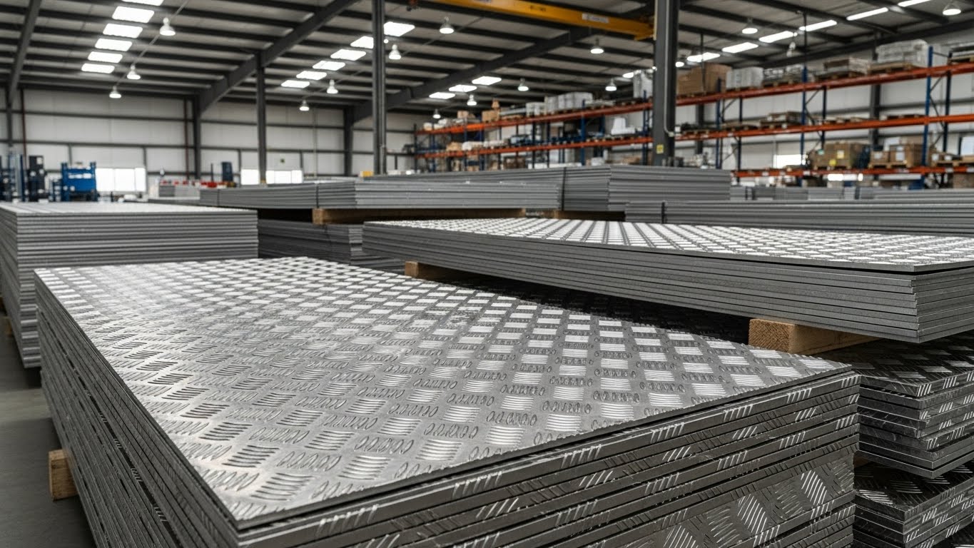 Çeta Sacın Endüstriyel Kullanım Alanları