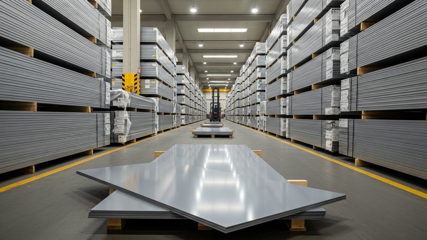 DKP sacın boya öncesi temizlik ve yüzey hazırlığı aşamaları görseli