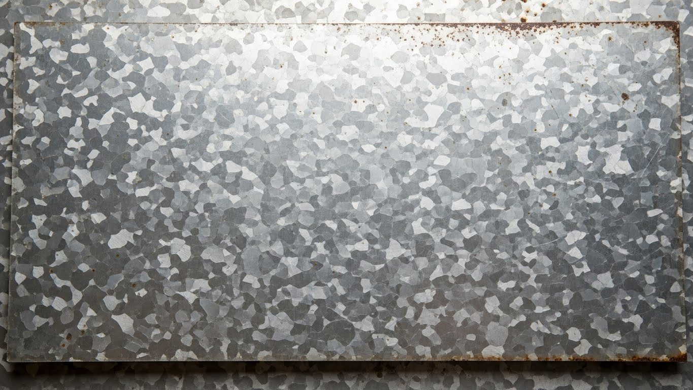 Eskitme İşlemi İçin Gerekli Malzemeler