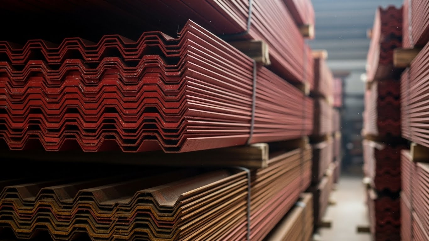 Trapez Sac Fiyatlarını Etkileyen Faktörlerin Görseli