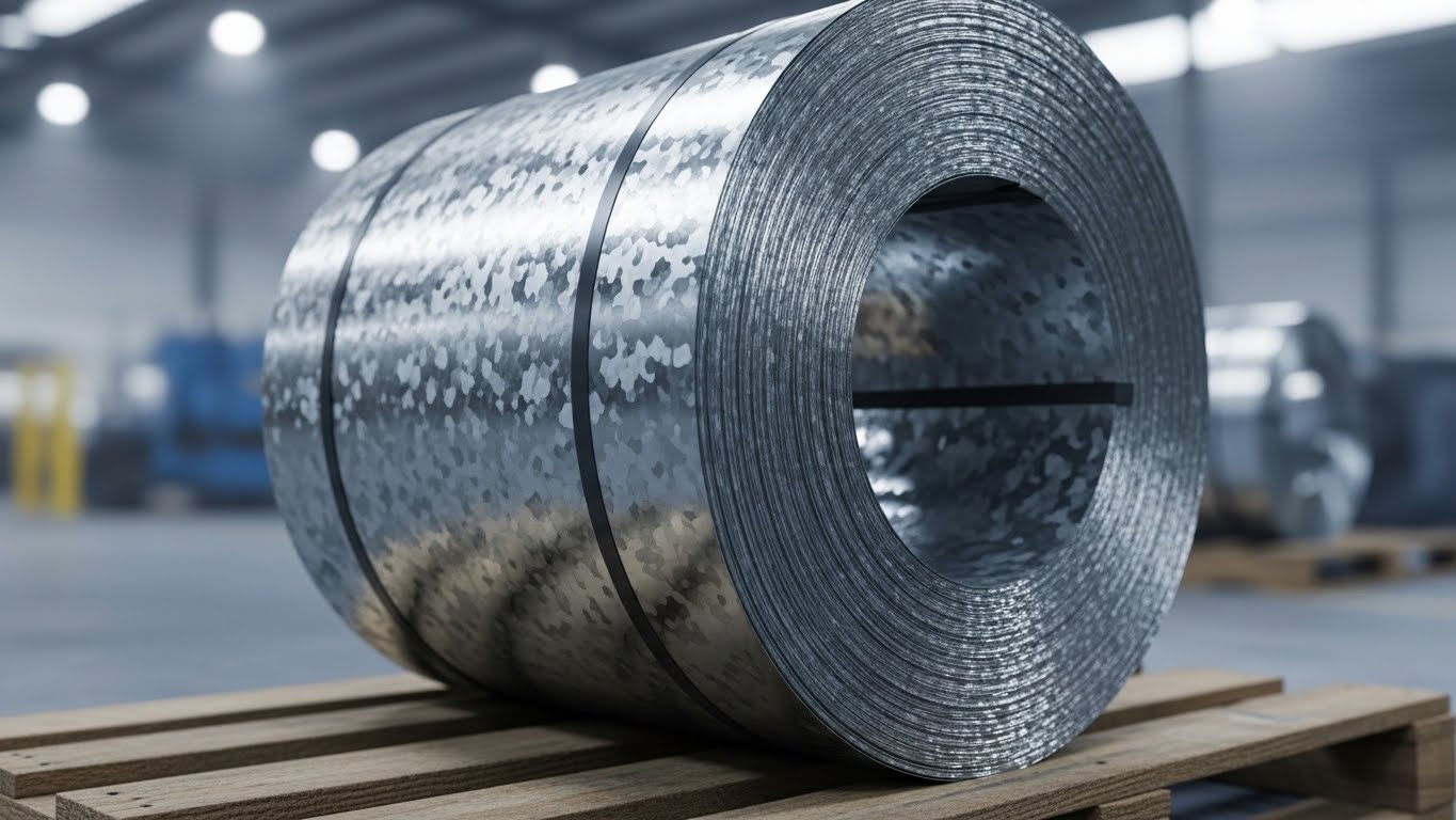 Kaplama Kalınlığı ve Korozyon Direnci Grafiği