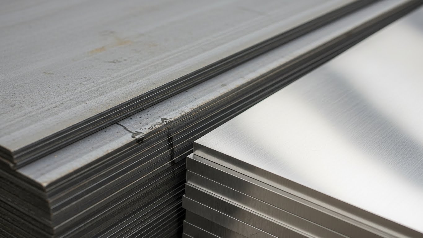 HRP Sac Ağırlık Hesaplama Formülü Görseli