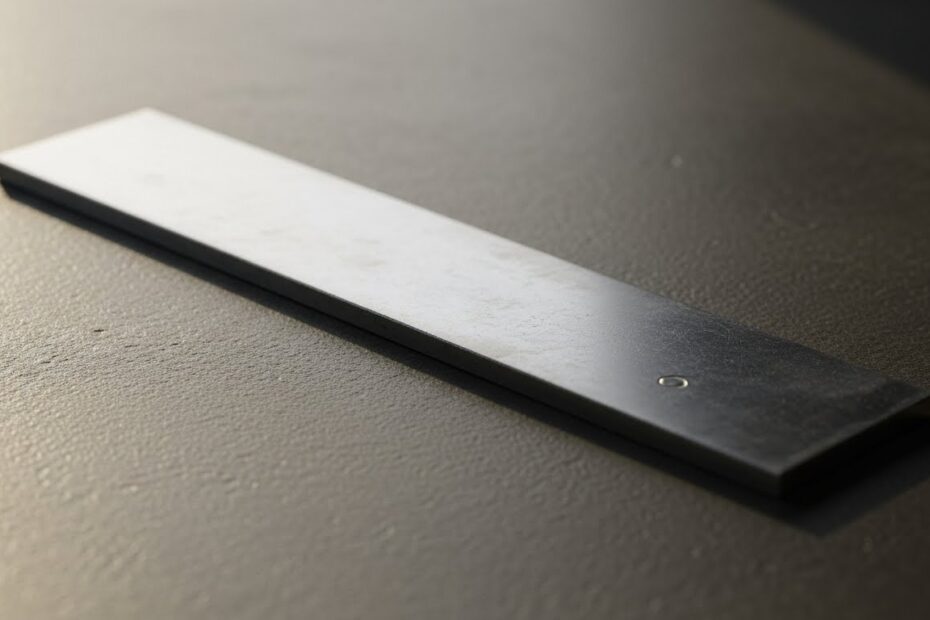 Lama demir fiyatları