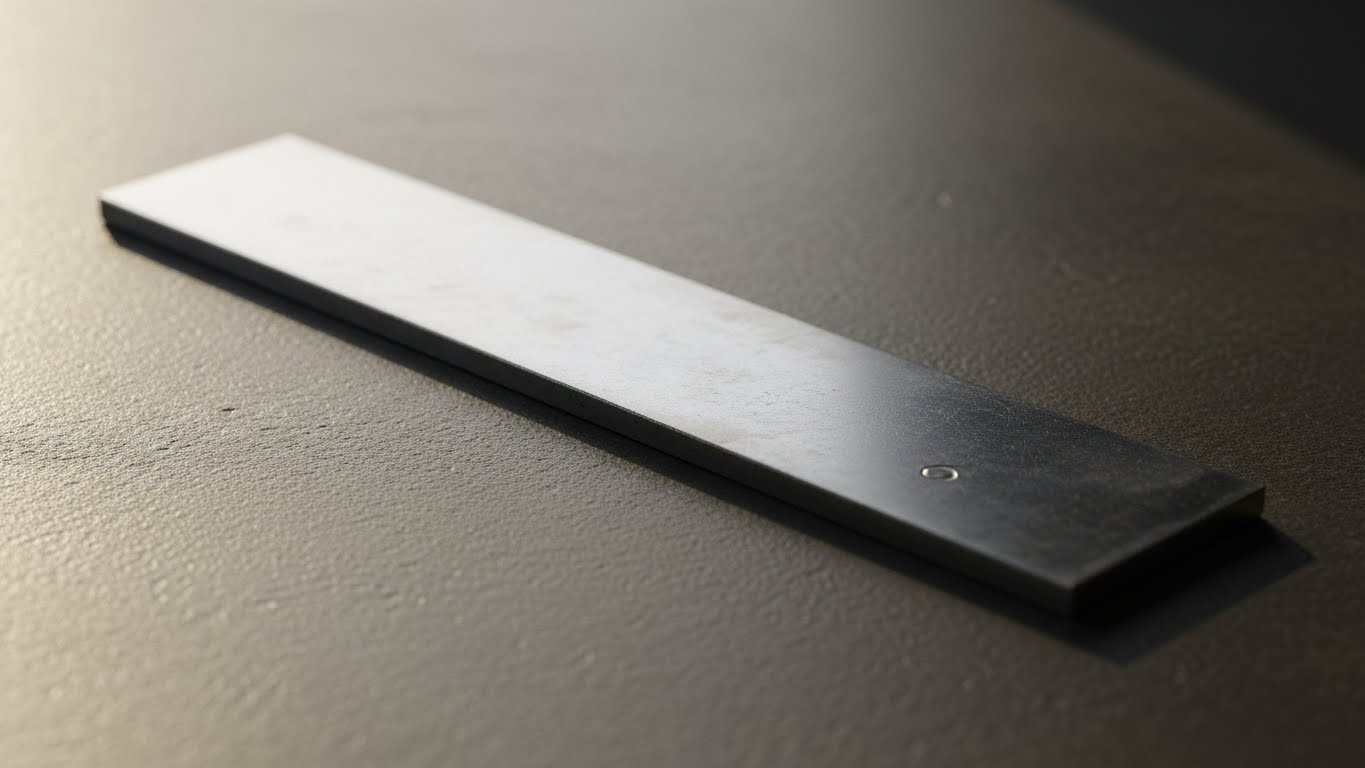 Güncel lama demir birim fiyatları