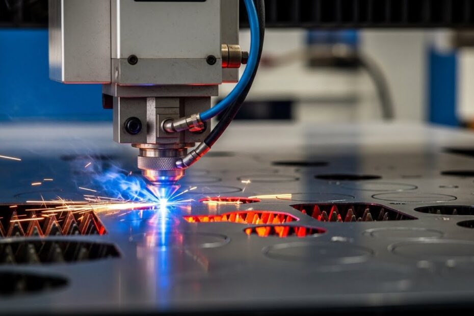 Lazer kesim fiyatları