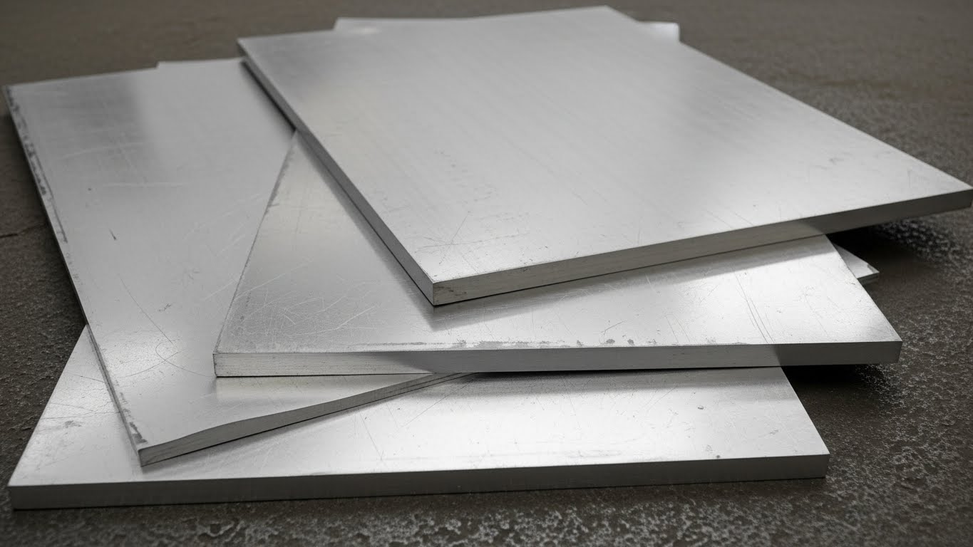 Levha Sac Kalite Kodları ve Sınıfları