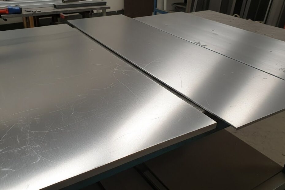 Levha sac Levha sac fiyatları