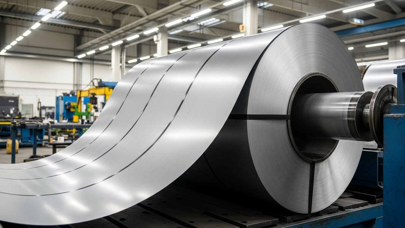 Magnelis Sac Referans Fiyat Bilgisi