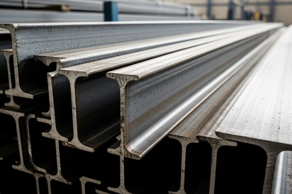 NPI profil fiyatları