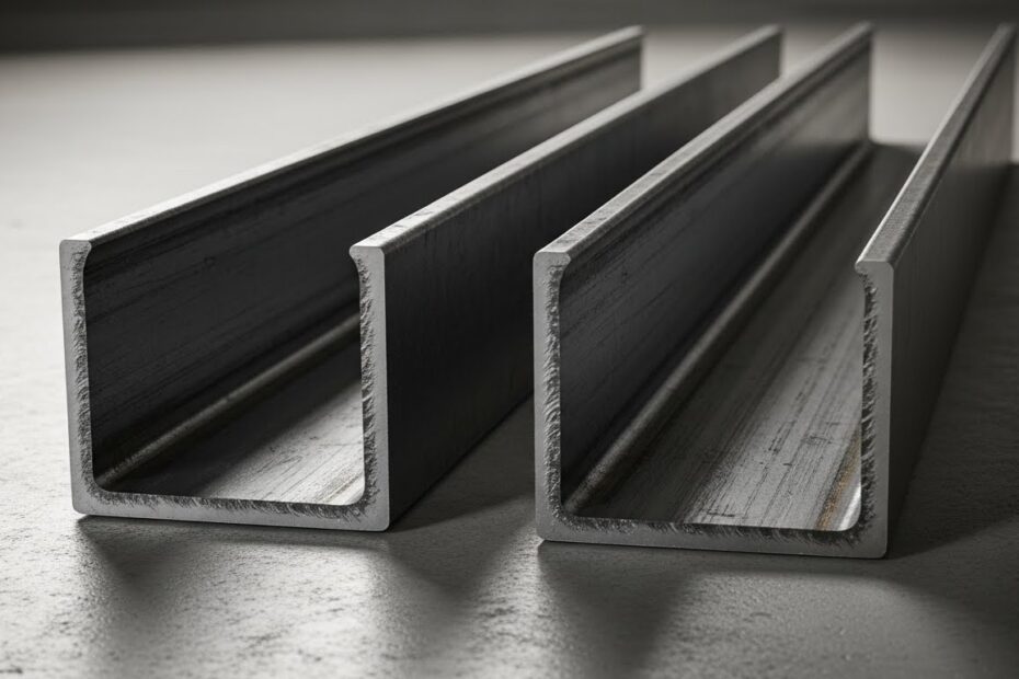 Npu Profil fiyatları