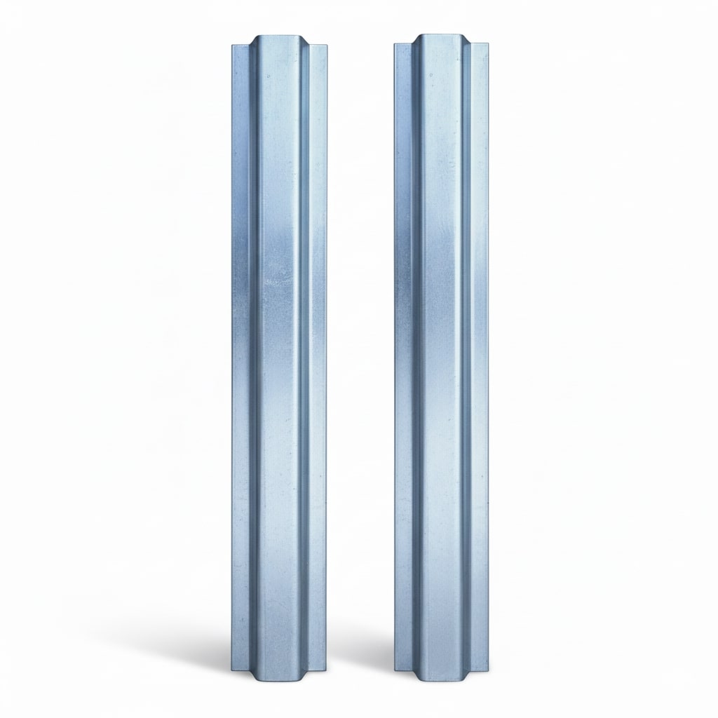 Farklı Alanlarda Omega Direk Kullanımı