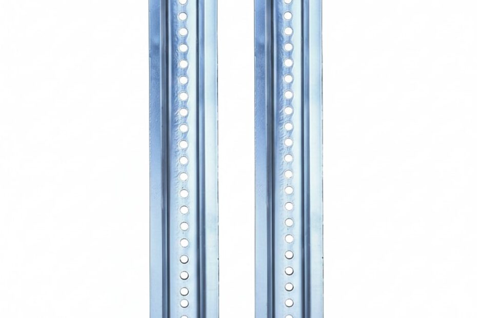 Omega Direk fiyatları