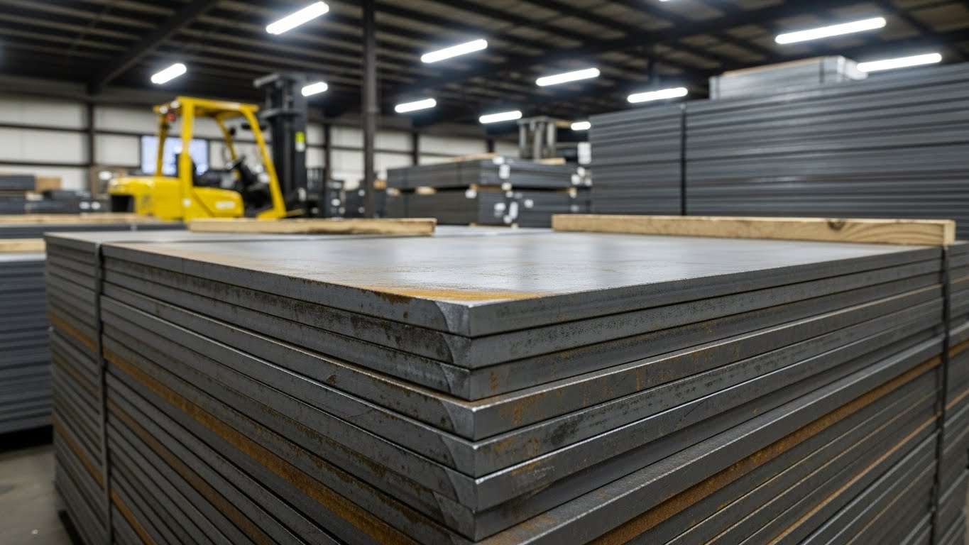 P355GH Kazan Sacı Mekanik Değerleri