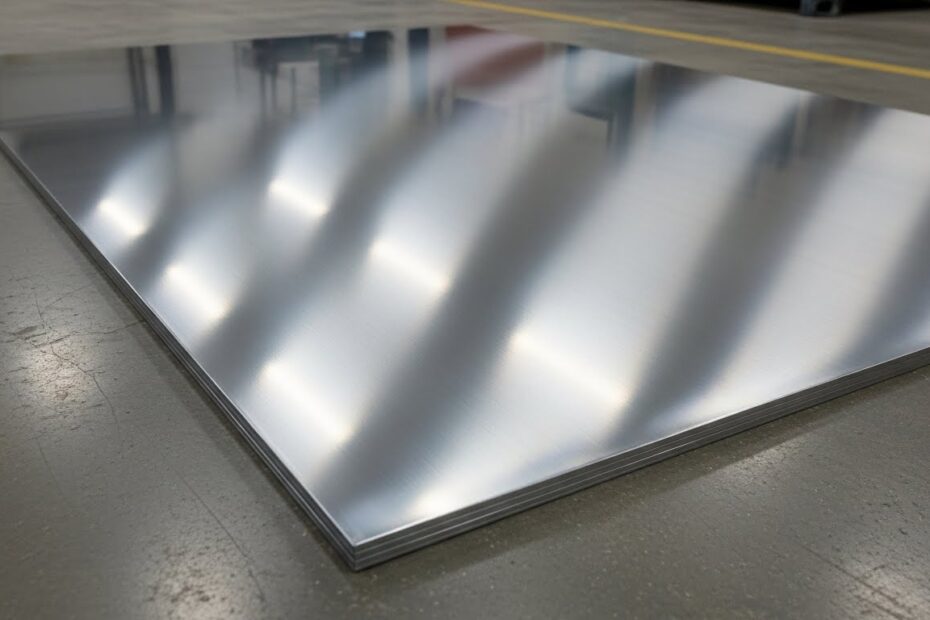 Paslanmaz sac Paslanmaz Sac kg fiyatları