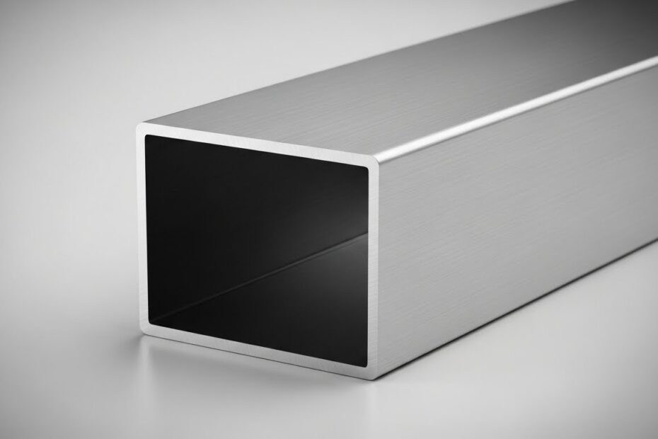 Paslanmaz kutu Profil Paslanmaz kutu Profil fiyatları