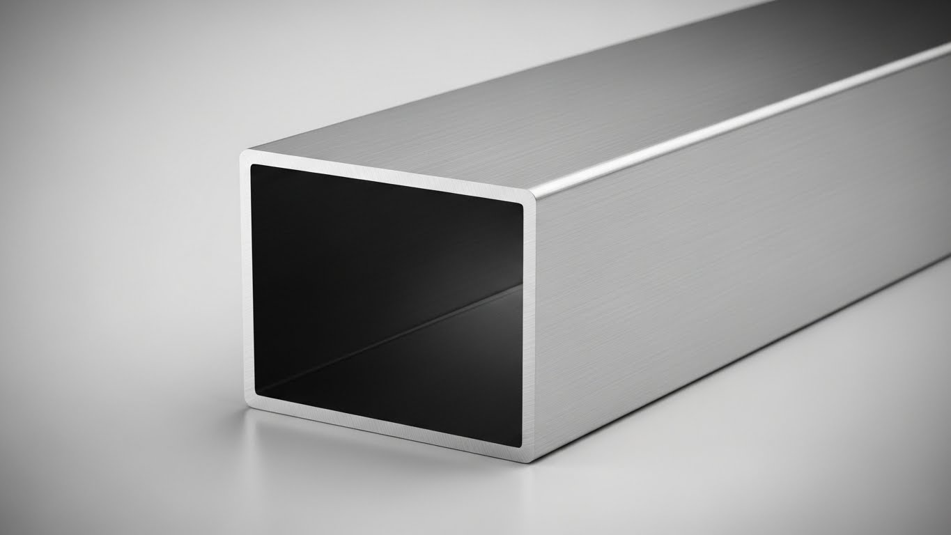 Paslanmaz çelik hammadde fiyatlarının grafiği