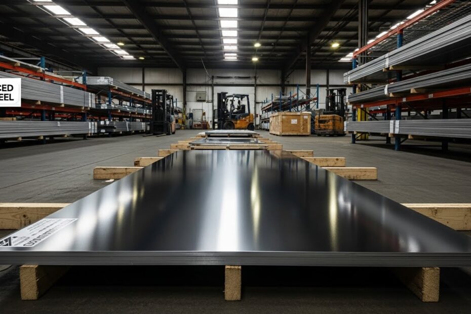 Plaka sac Plaka sac fiyatları