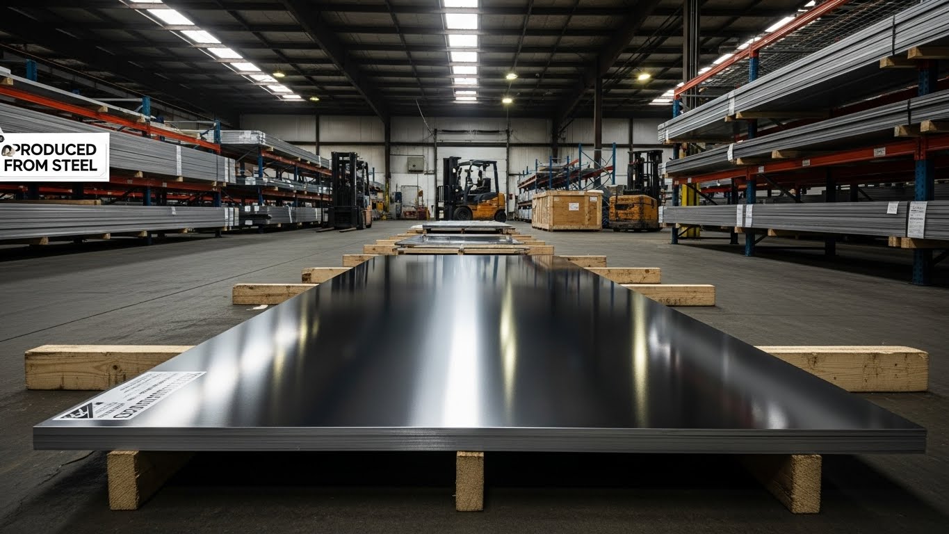 Plaka sac maliyetini etkileyen faktörlerin görseli