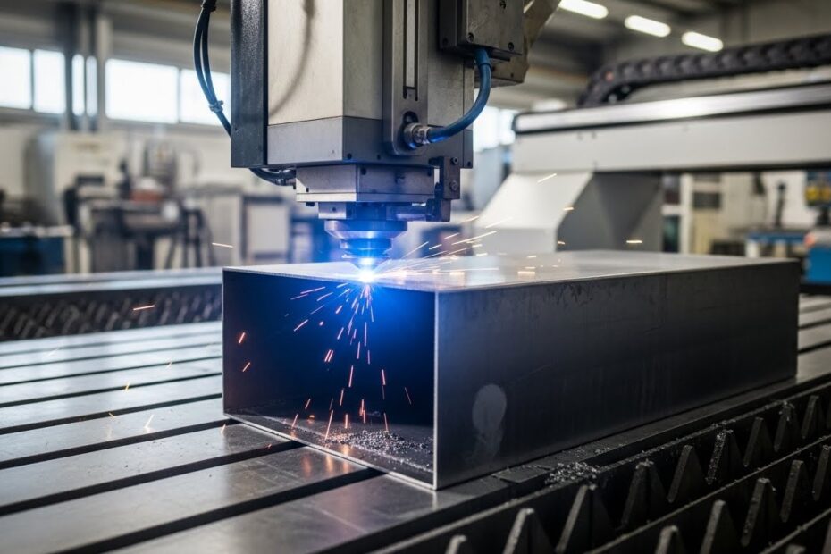 Profil Lazer Kesim Profil Lazer Kesim fiyatları