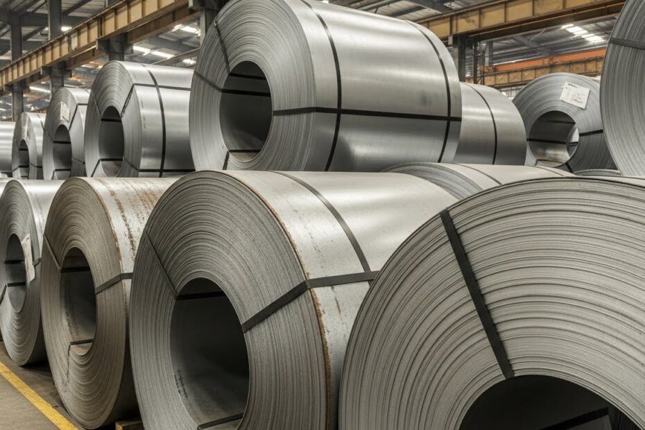 Rulo çelik sac kg Rulo çelik sac kg fiyatları