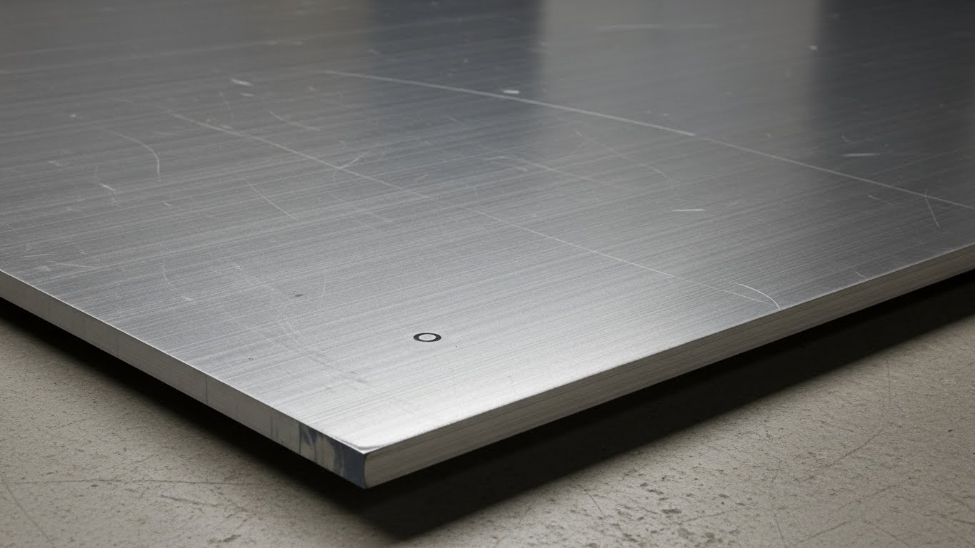 ST37 ve ST44 Çelik Kalitesi Karşılaştırması