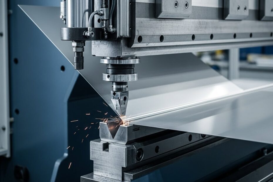 Sac büküm Sac büküm fiyatları