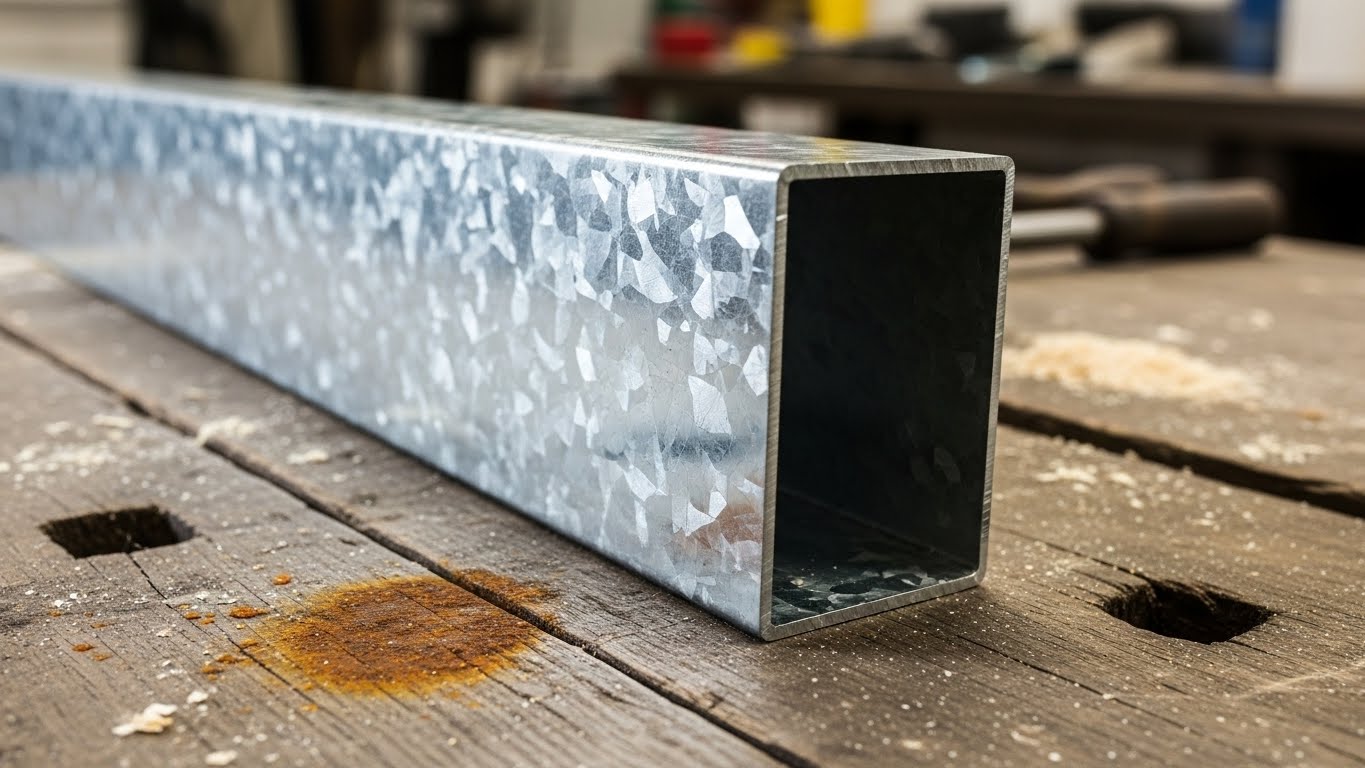 Sipariş ve Lojistik Planlaması Görseli