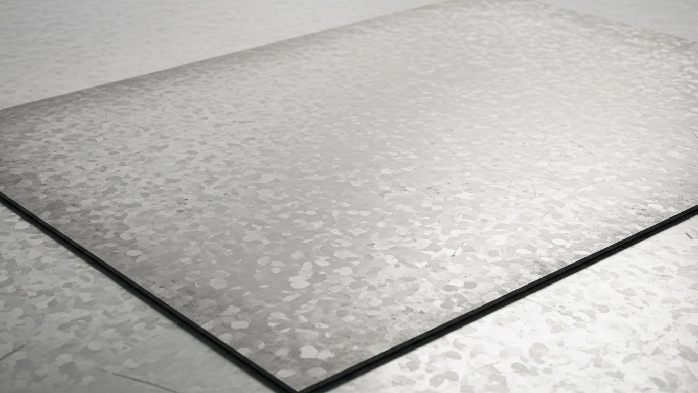 Eskitilmiş Yüzeyin Vernik veya Yağ ile Sabitlenmesi