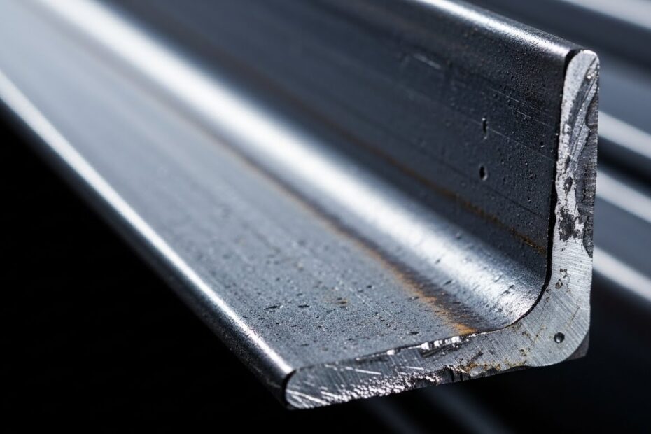 St52 Köşebent fiyatları