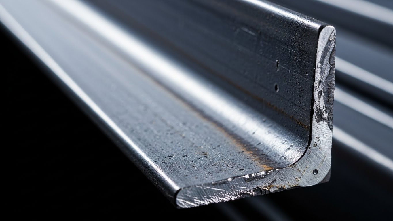 ST52 Köşebent Güncel Fiyat Grafiği