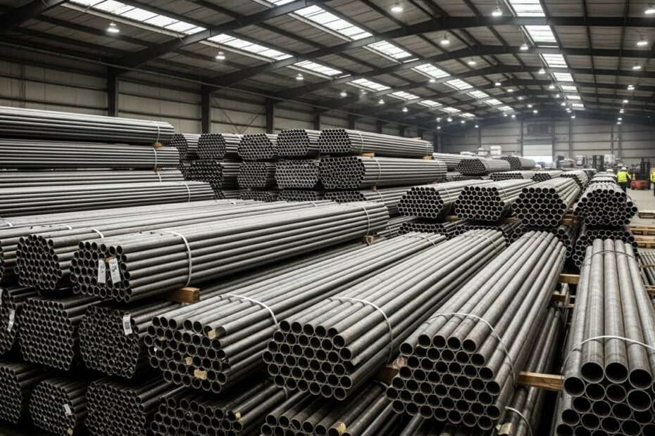 Su borusu Su borusu fiyatları