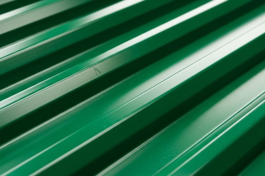 Trapez Sac Trapez sac kg fiyatları