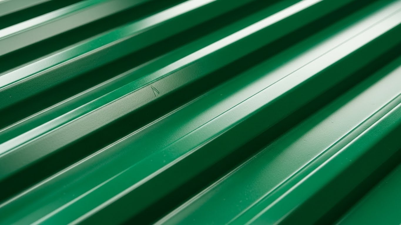 Trapez sacın kilogram maliyet grafiği