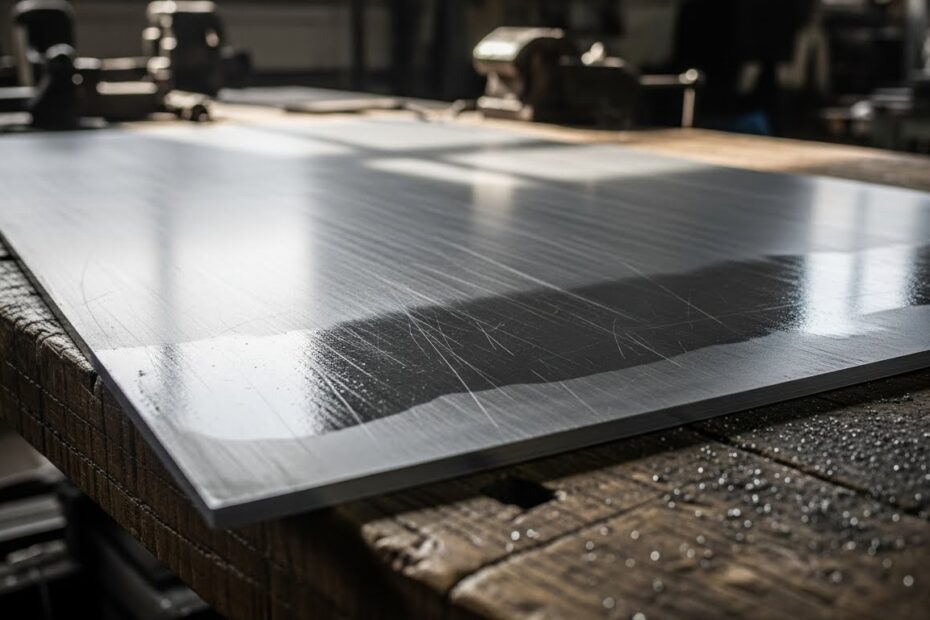 st37 sac ve st52 sac karşılaştırması